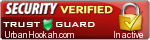 Security Seal