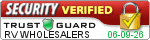 Security Verified