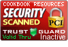 Security Seal