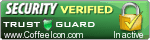 Security Seal
