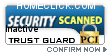 Security Seal