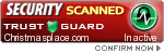 Security Verified Seal