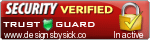 Security Seal