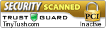 Security Verified