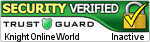 Security Verified