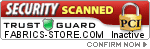 Security Seal