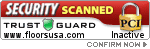 Security Seal