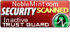 Security Verified
