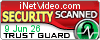 Security Seal