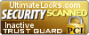 Security Verified