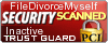 Security Verified