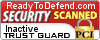 Security Seal