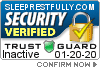 Security Seal